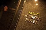 Rasso Iceberg Hotel