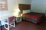 Red Carpet Inn and Suites - Gastonia