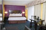 Red Lion Inn and Suites Walla Walla