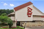 Red Roof Inn Cleveland East Willoughby