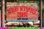 Red Stone Inn