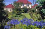 Redcliffe House Colonial Bed & Breakfast