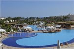 Regency Plaza Aqua Park and Spa Resort