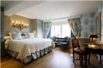 Relais Bourgondisch Cruyce, A Luxe Worldwide Hotel