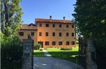 Relais Villa Correr Agazzi