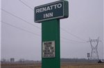 Renatto Inn