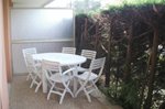 Rental Apartment Carene Belinda - Cavalaire-Sur-Mer