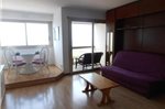 Rental Apartment Falaise 3 - Biarritz