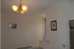 Rental Apartment Labrouche - Saint-Jean-de-Luz