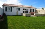 Rental Villa 276 - La Couarde-Sur-Mer
