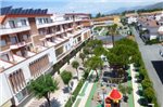 Residence-Apparthotel Riviera dei Cedri