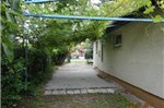 Residence at lake Balaton