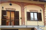 Residence Il Cortile