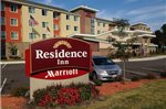 Residence Inn by Marriott Greenville