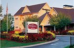 Hawthorn Suites Green Bay