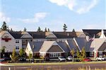 Residence Inn Spokane East Valley