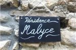 Residence Malyce