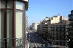 DestinationBCN Apartment Suites in Barcelona