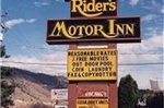 Rider's Motor Inn