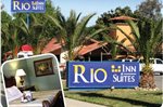 Rio Inn & Suites