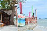 Ritzy's White Beach Resort