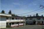 River Heights Motel
