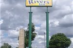 Rivers inn