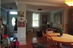 Riverview Bed and Breakfast