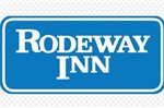 Rodeway Inn South Houston