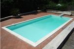 Roma Country Villa With Pool