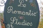 Romantic Studio Vacances