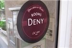 Rooms Deny