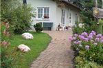 Holiday home Bad Elster
