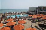 Royal Atlantic Beach Resort