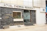 Royal Chennai Residency