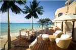 Royal Hideaway Playacar All-Inclusive Adults Only Resort