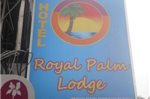 Royal Palm Lodge