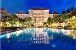 Royal Residence by Royal Angkor Resort & Spa