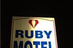 Ruby Motel