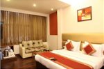 Rupam Hotel
