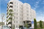 Sagamihara Daiichi Hotel Annex