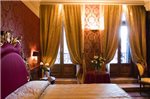 San Marco Luxury - Bellevue Luxury Rooms