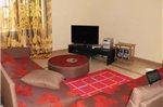 Sanchaba Yellow Apartment VIP - Lasida Villa