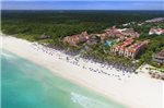 Sandos Playacar Beach Resort - Select Club - All Inclusive