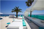 Santos Ibiza Coast Suites