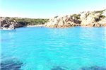 Sardegna Top Golfo Di Marinella