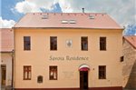 Savoia Residence