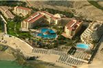 SBH Costa Calma Beach Resort Apartamentos
