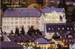 Schloss-Hotel Petry