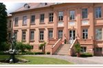Schlosshotel Ruhstadt - Naturerholung an der Elbe